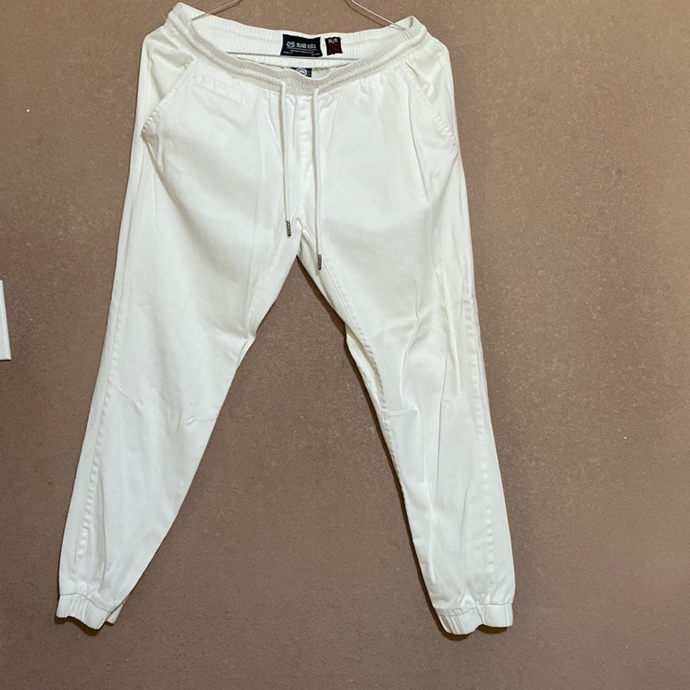 Jogger